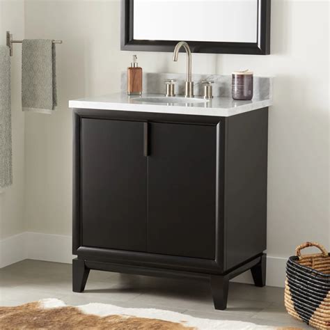 signature hardware vanity|signature hardware vanity tops.